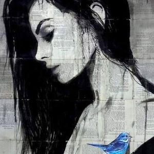 Meet your Posher, Lyne